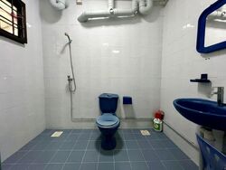 Blk 286D Toh Guan Road (Jurong East), HDB 5 Rooms #539678451